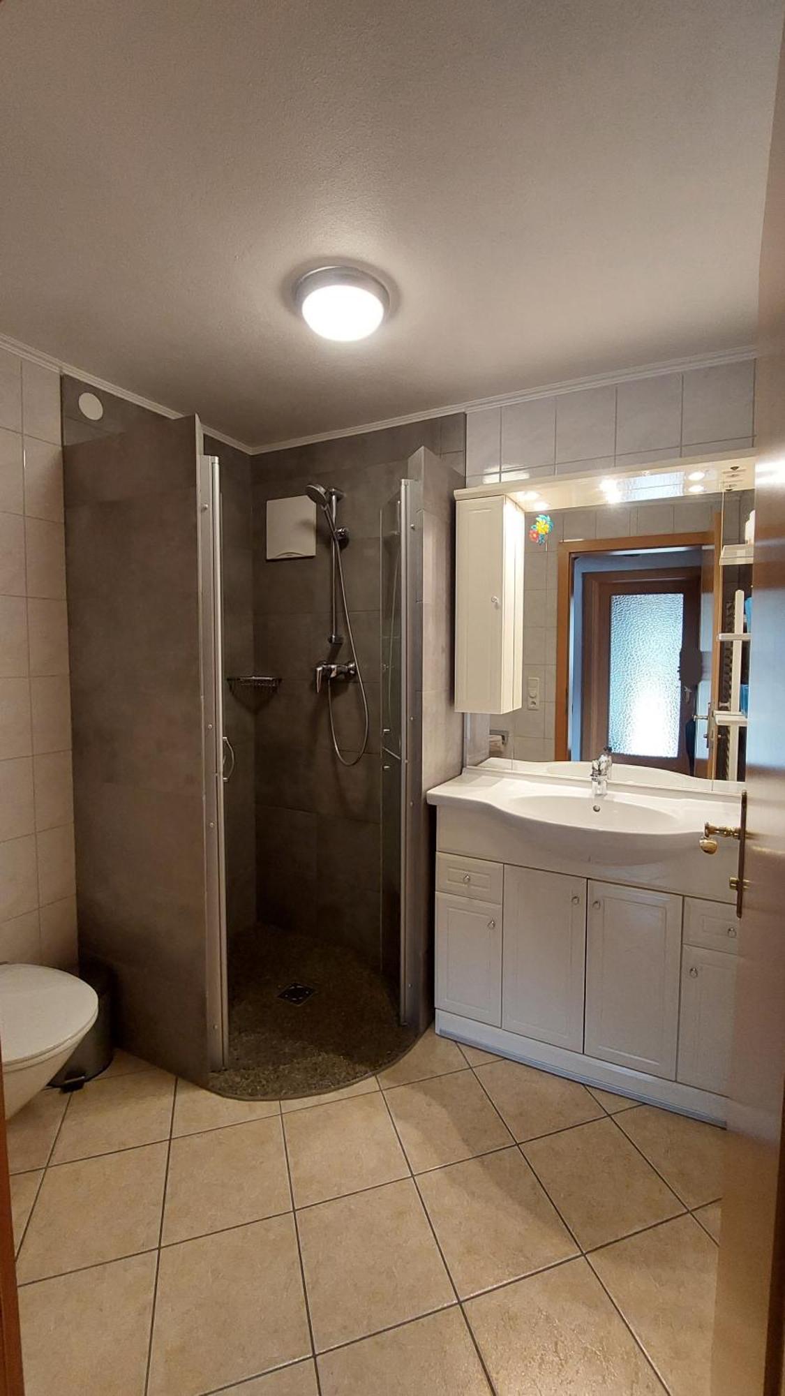 Haus Marlene Apartment Раурис Стая снимка